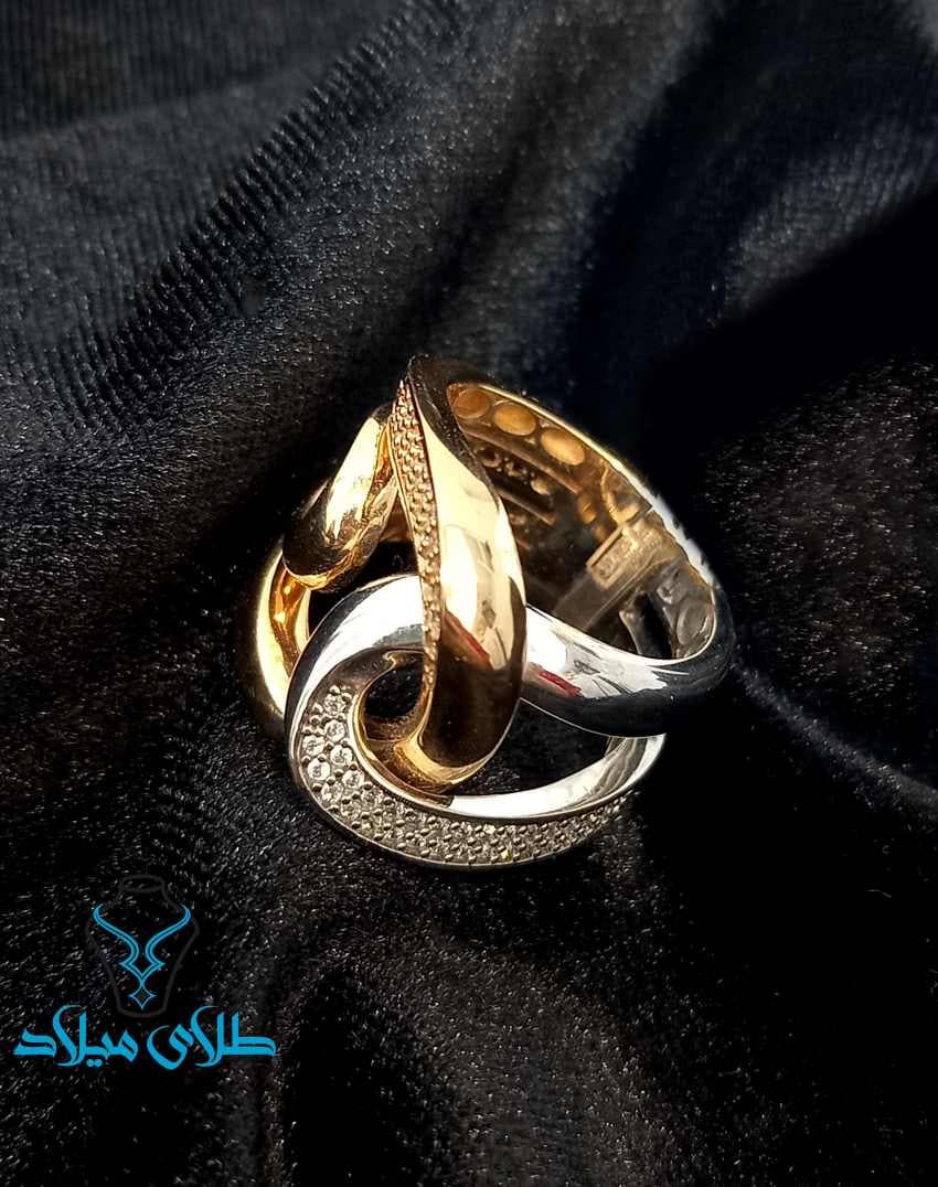 تصویر محصول ۲