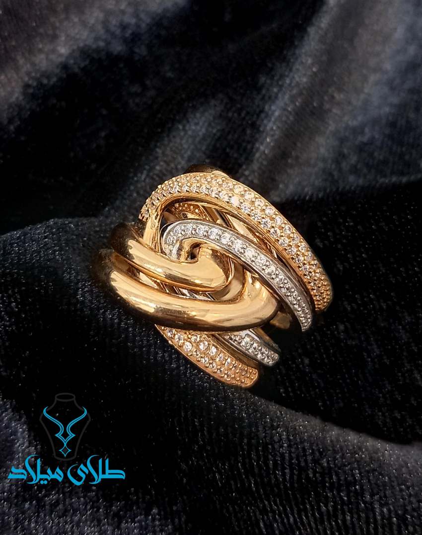 تصویر محصول ۲