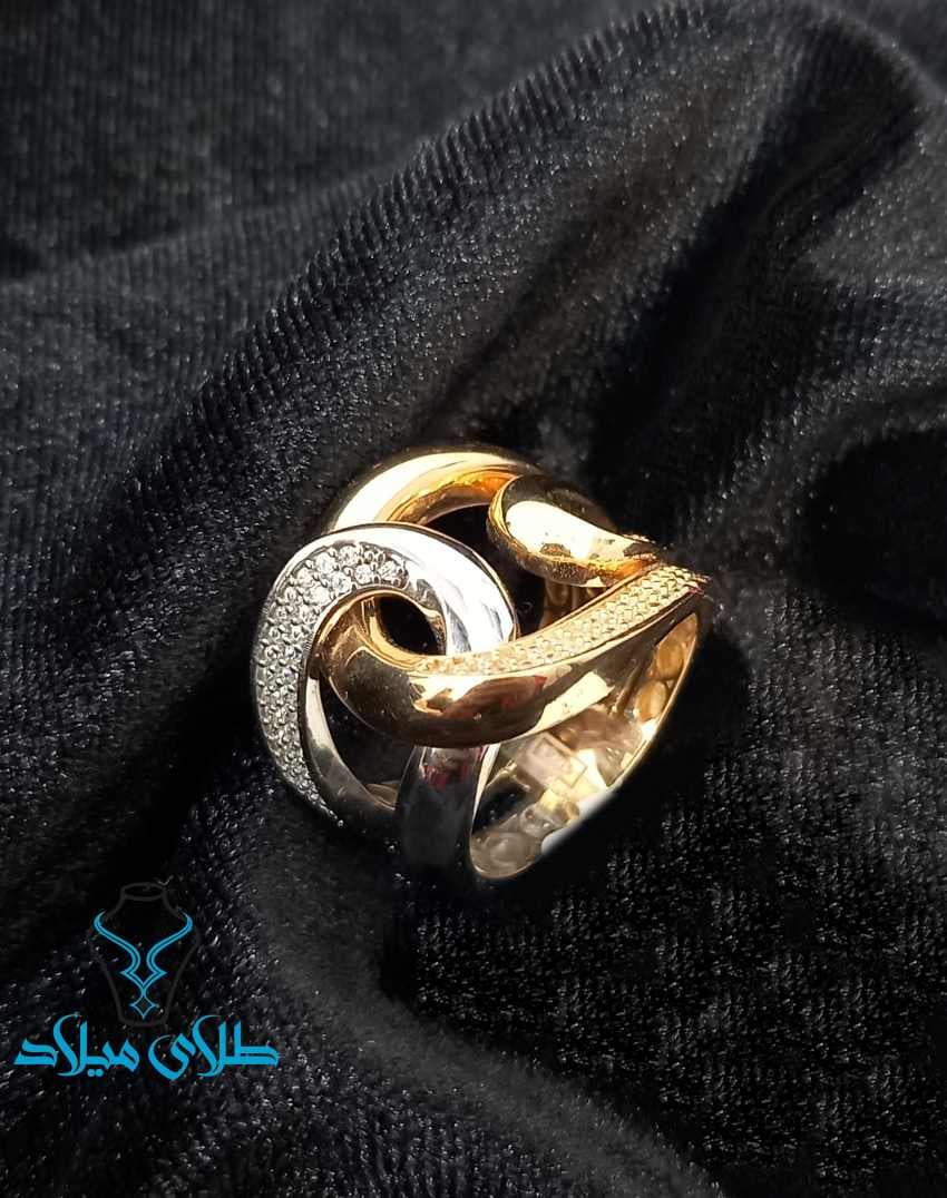 تصویر محصول ۳