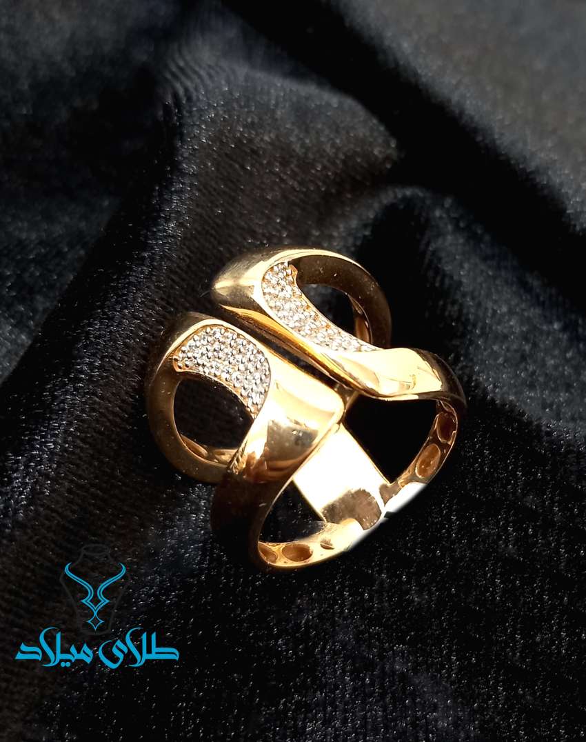 تصویر محصول ۳