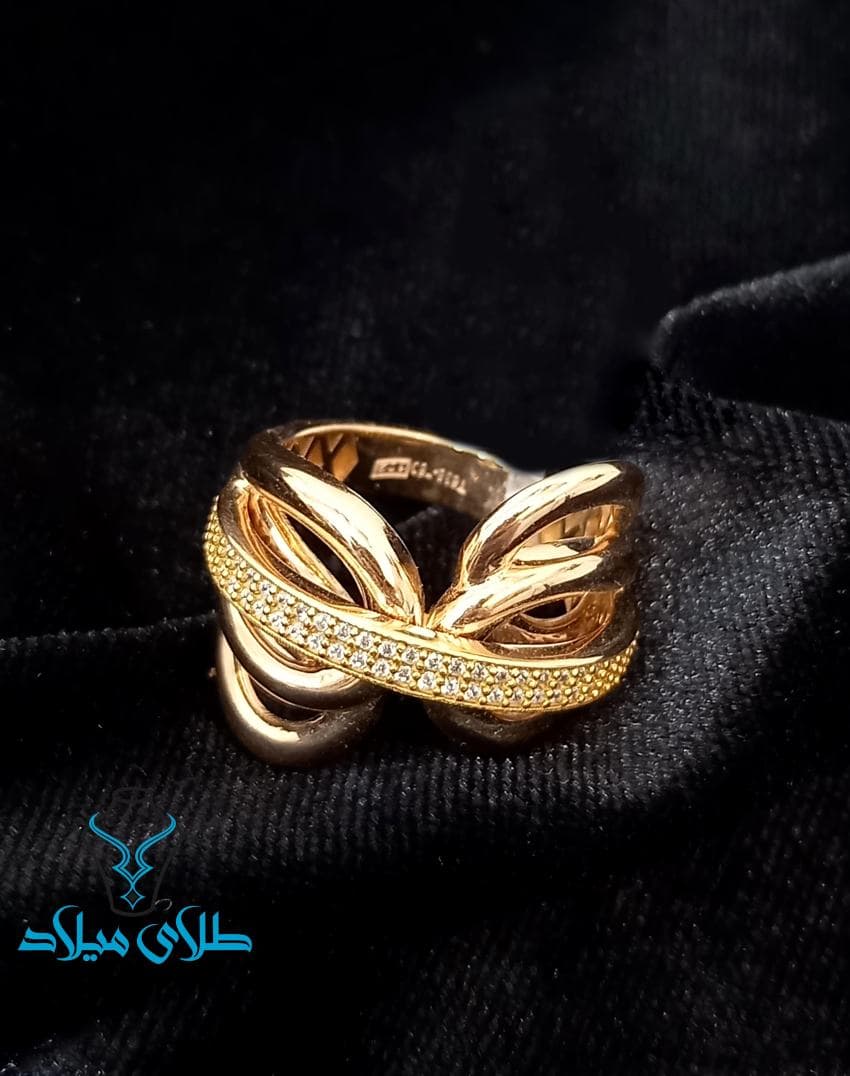 تصویر محصول ۳