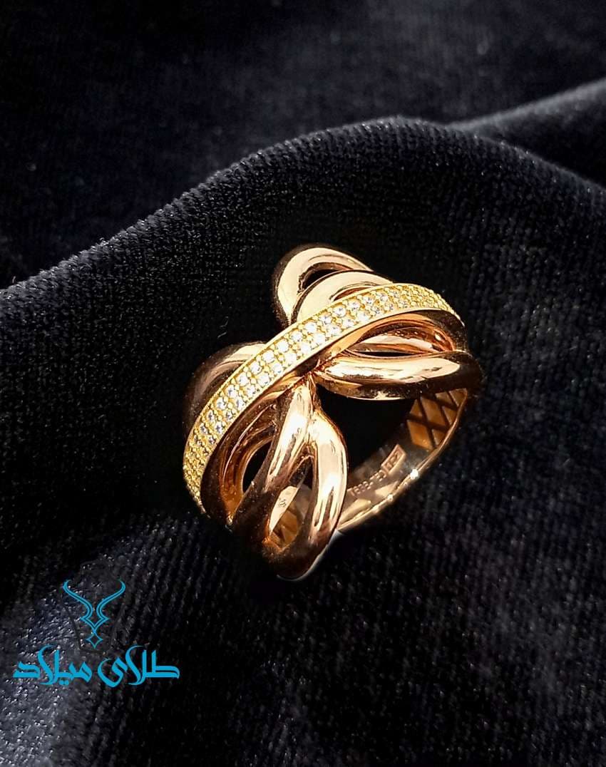 تصویر محصول ۴