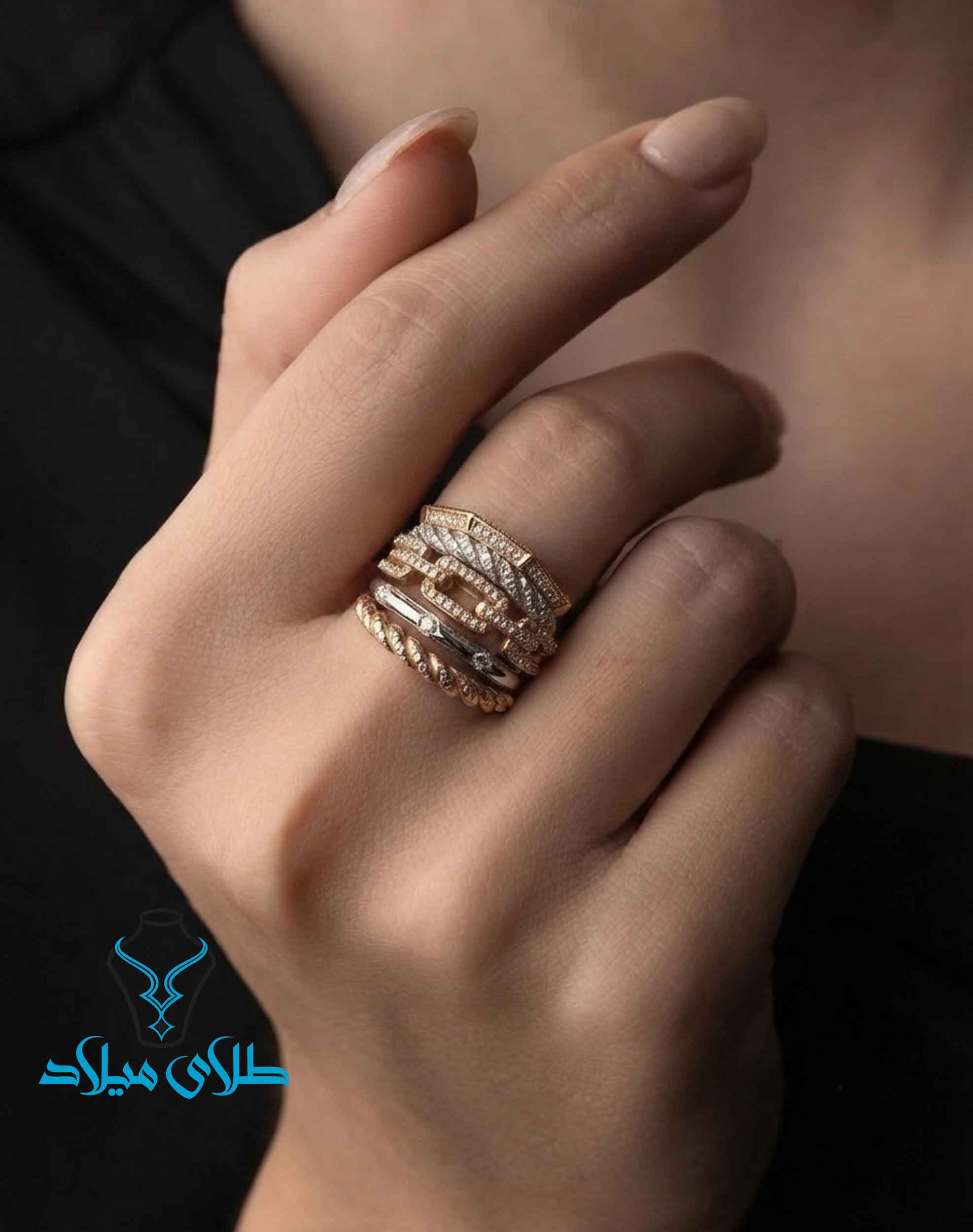 تصویر محصول ۴