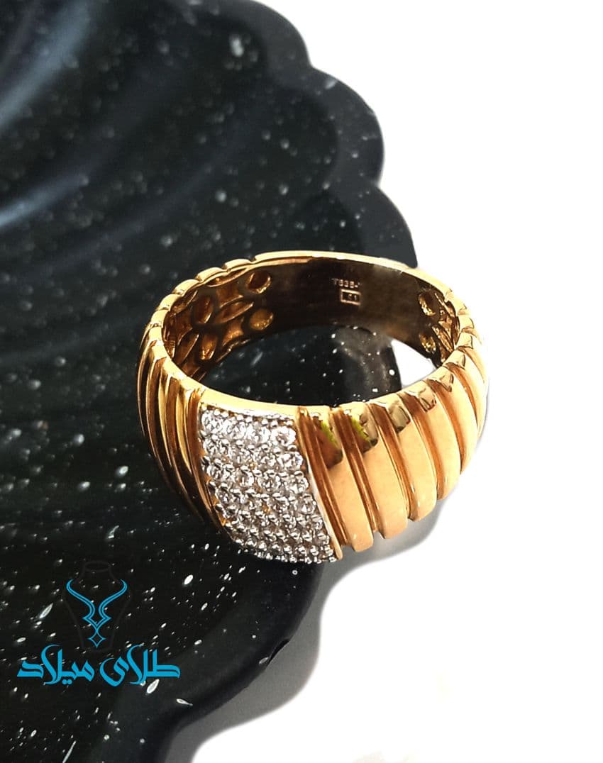 تصویر محصول ۲