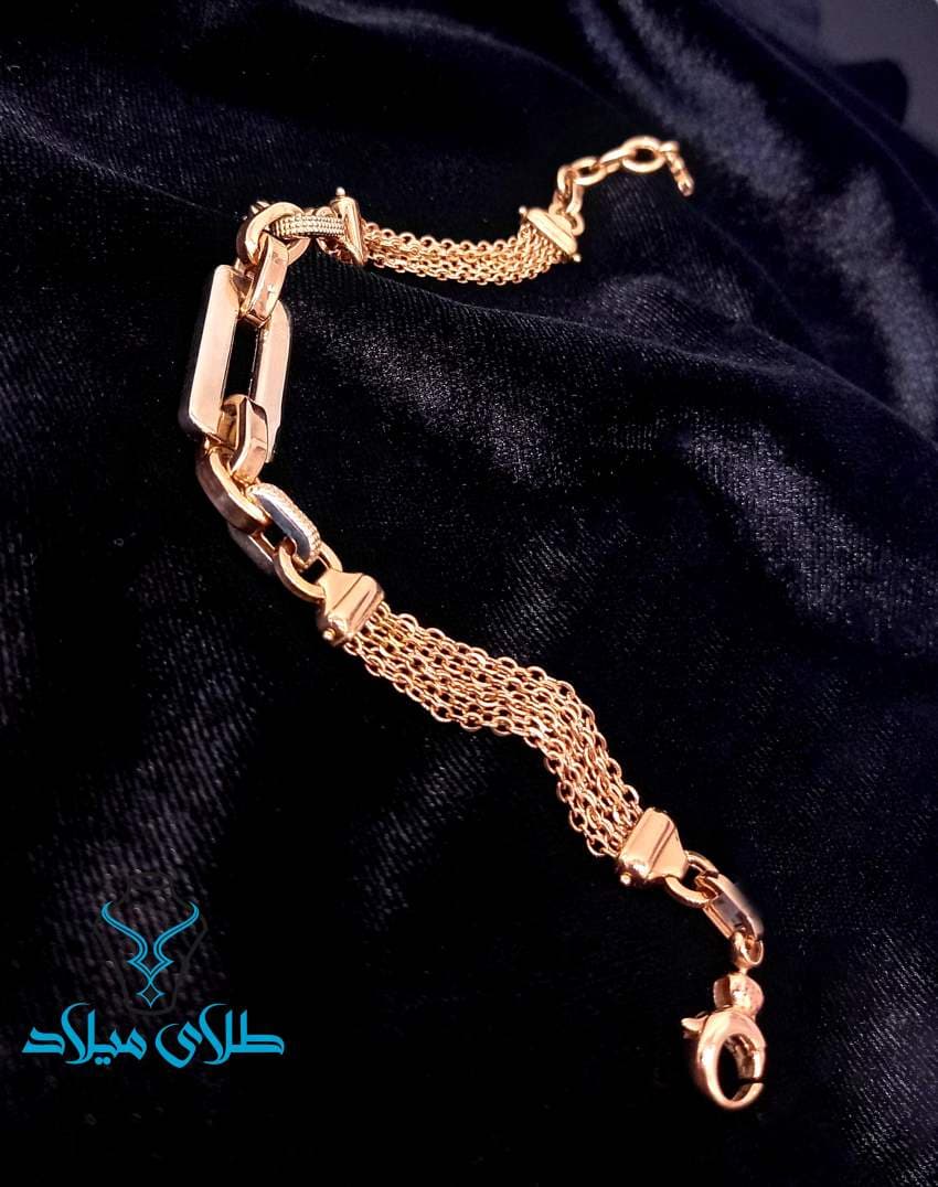 تصویر محصول ۲