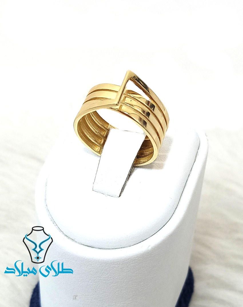 تصویر محصول ۲