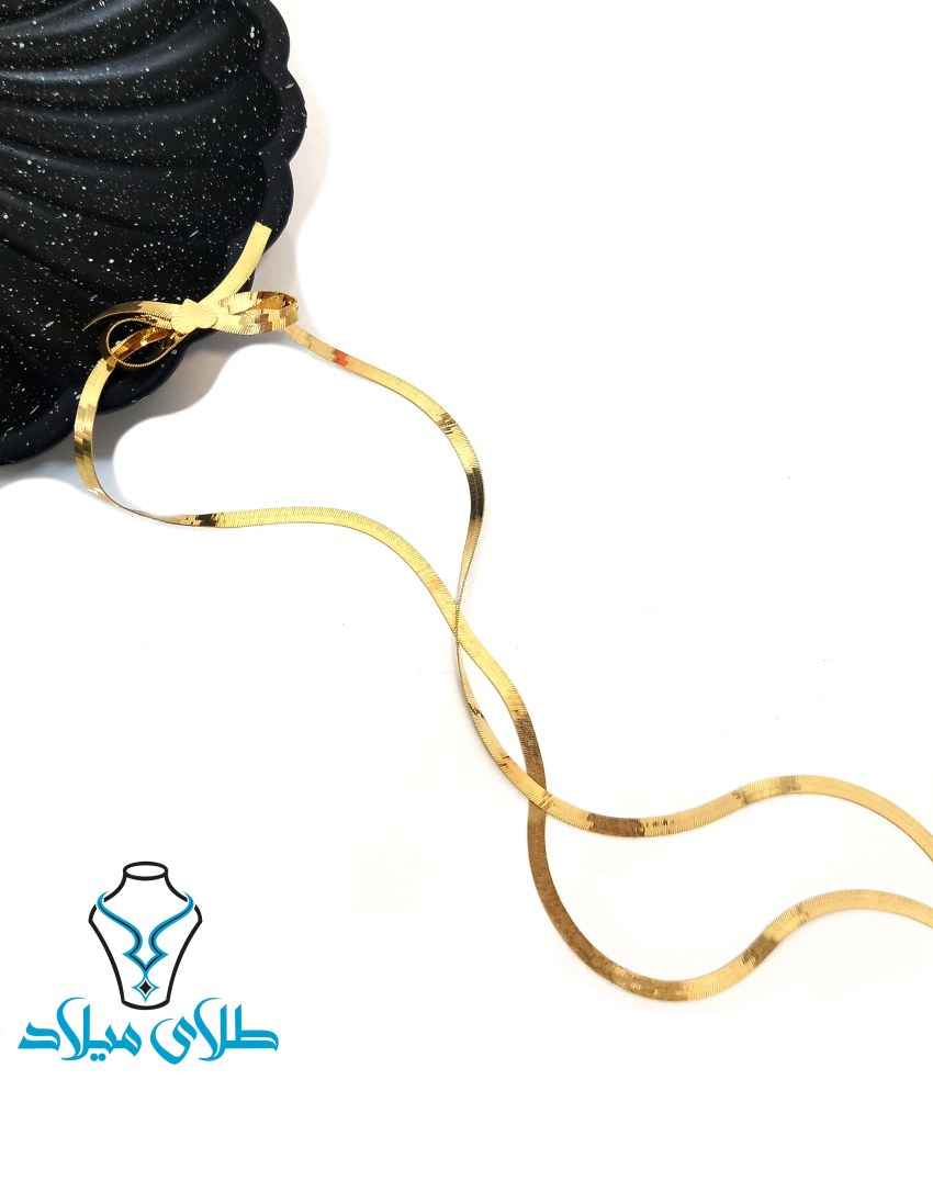 تصویر محصول ۲