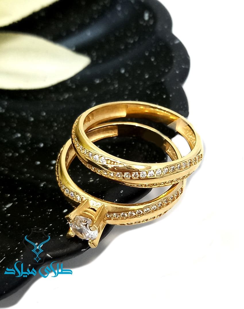 تصویر محصول ۲