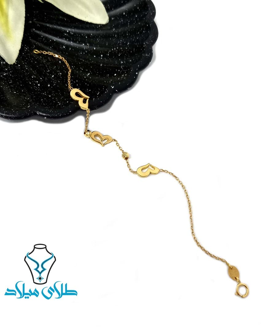 تصویر محصول ۲