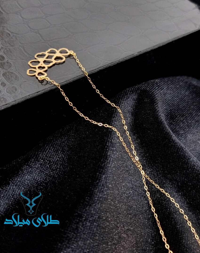 تصویر محصول ۲