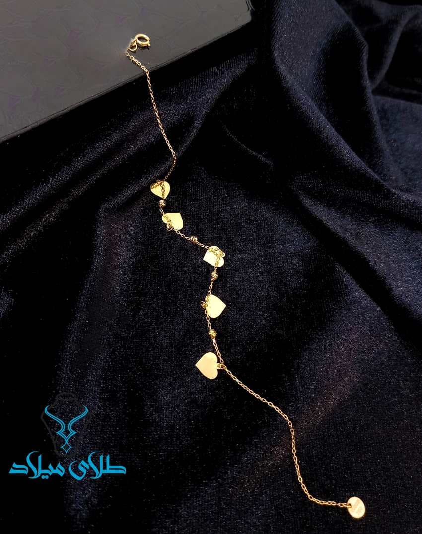 تصویر محصول ۲