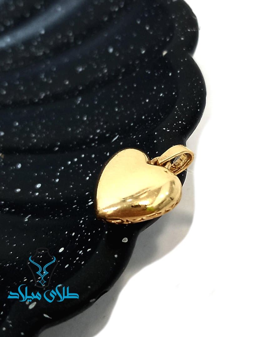 تصویر محصول ۳
