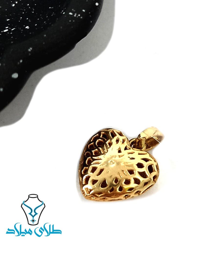 تصویر محصول ۲