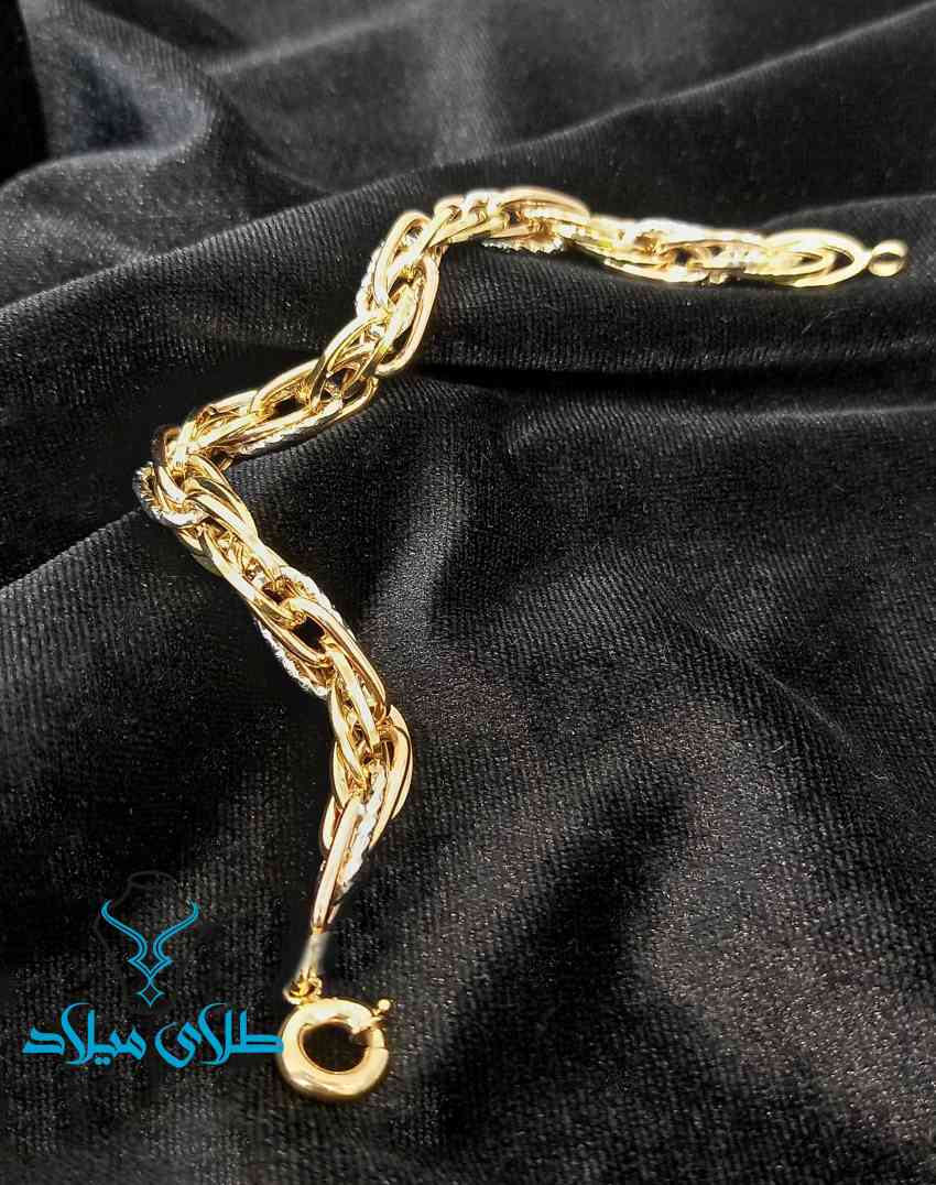 تصویر محصول ۲