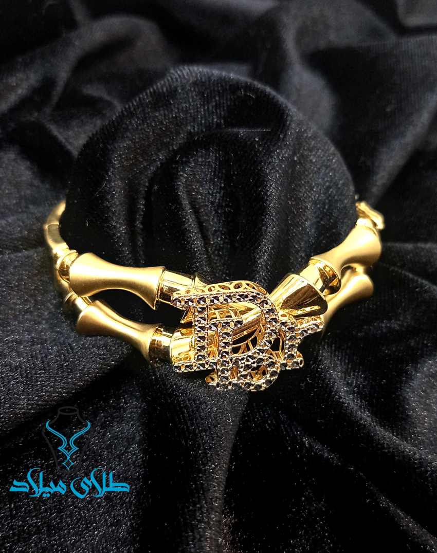 تصویر محصول ۲