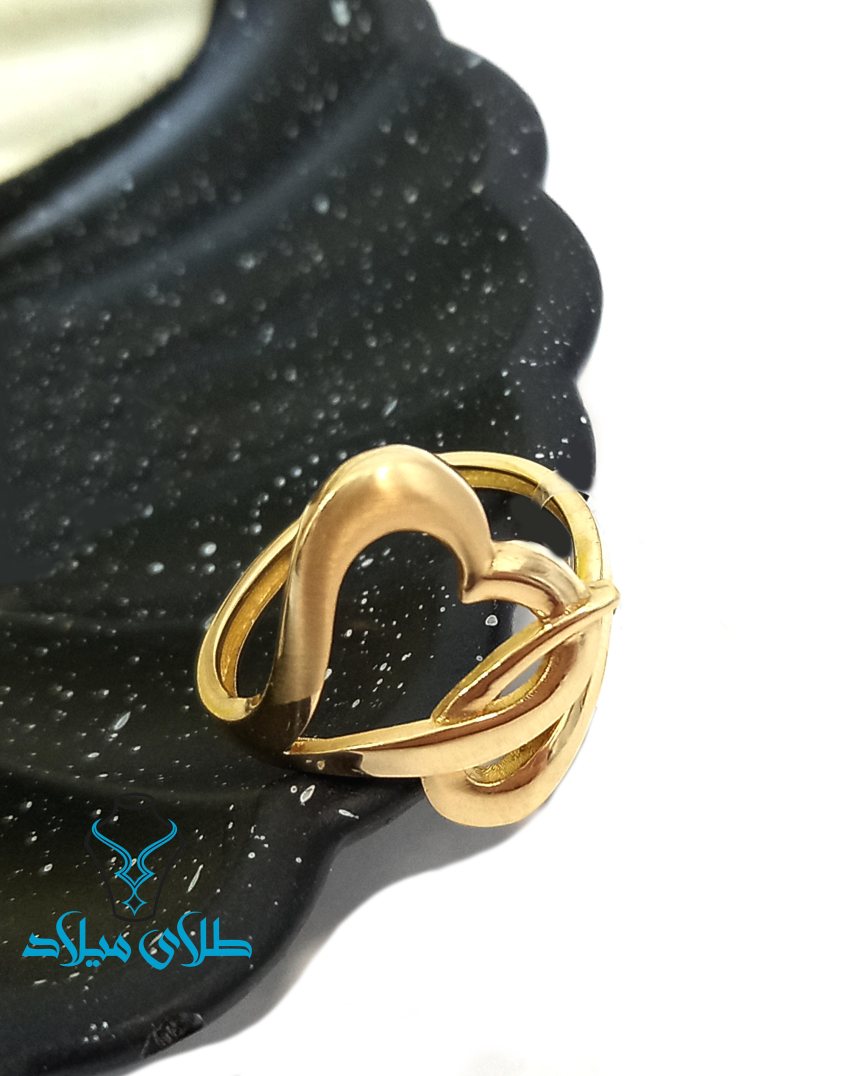 تصویر محصول ۲