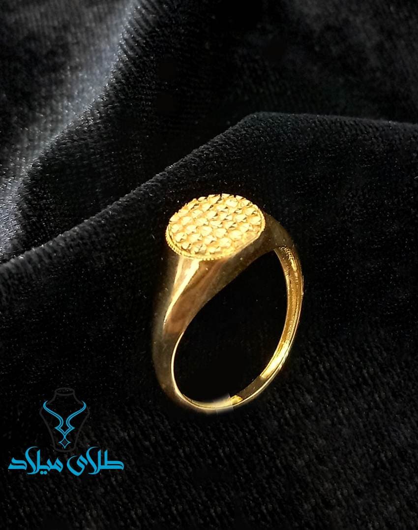 تصویر اصلی محصول
