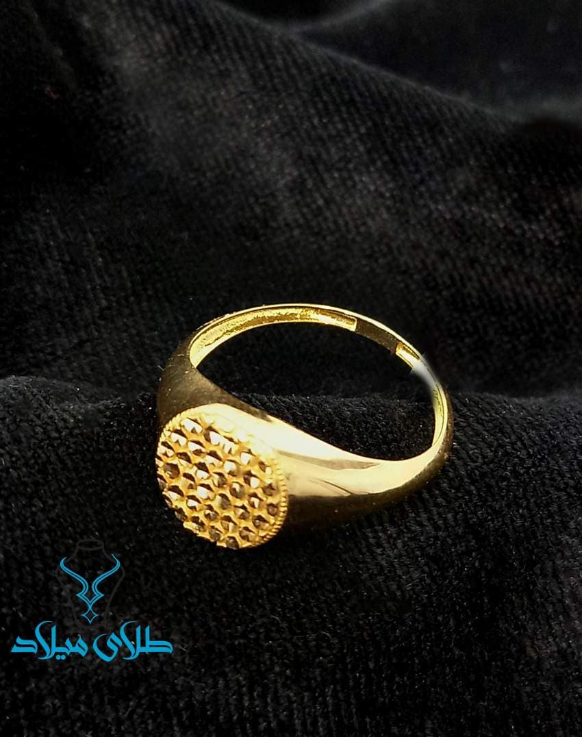 تصویر محصول ۲
