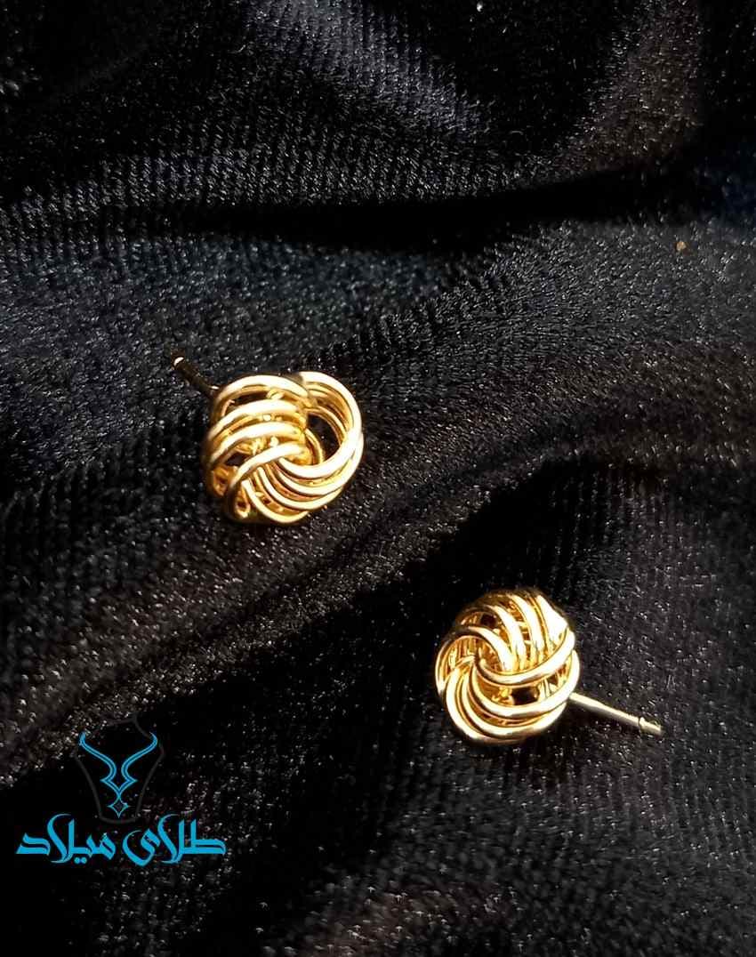 تصویر اصلی محصول