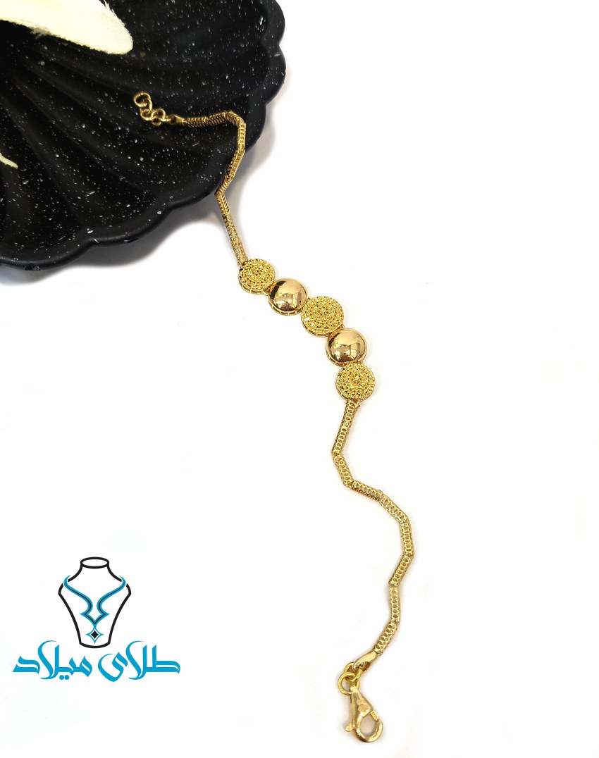 تصویر محصول ۲