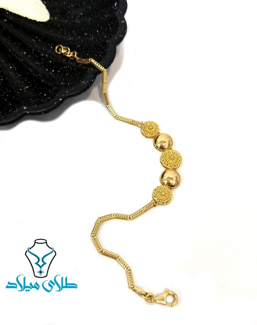 تصویر محصول ۴