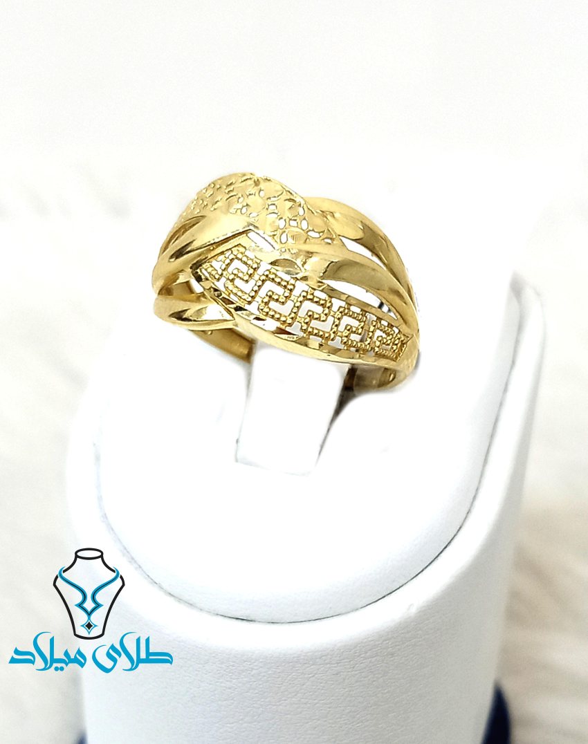 تصویر محصول ۳