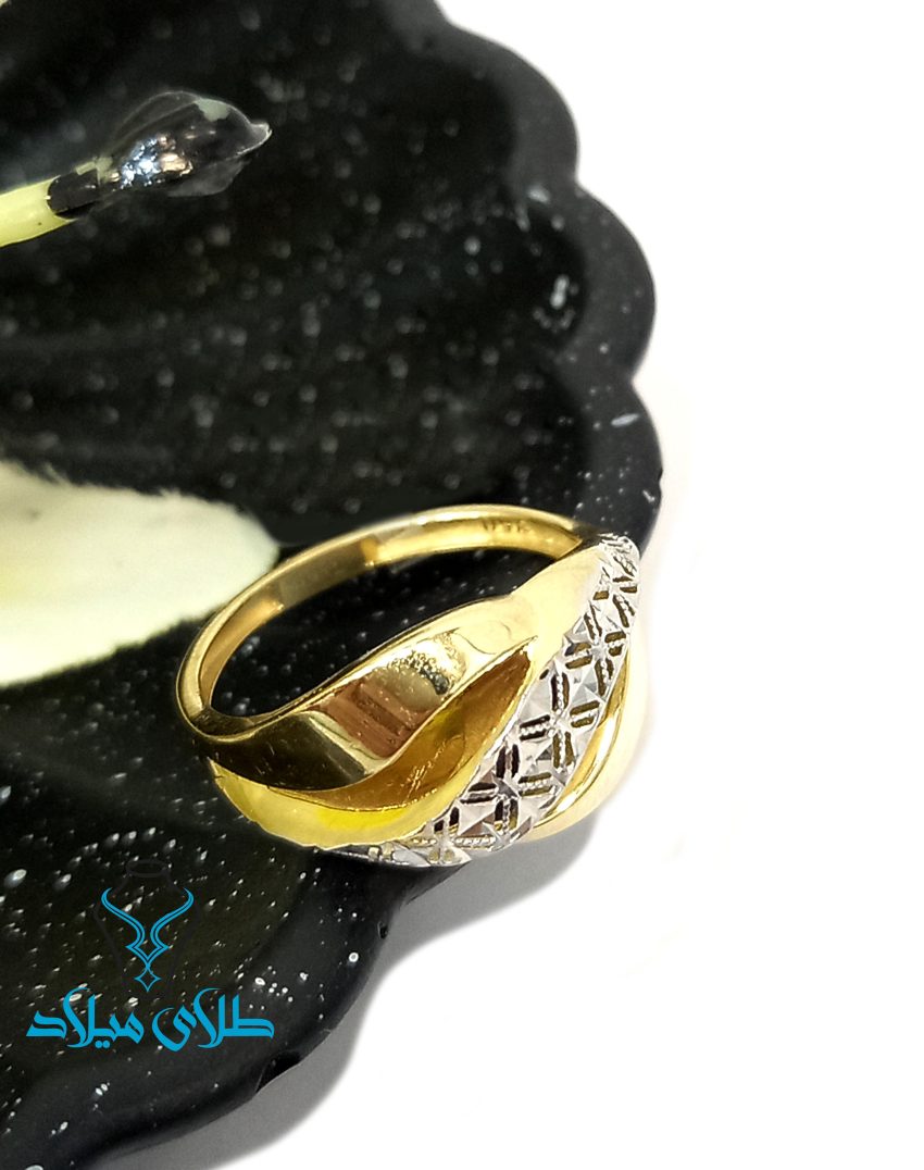 تصویر محصول ۲