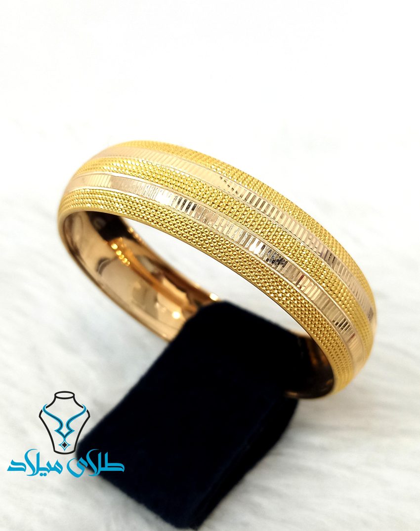 تصویر محصول ۲