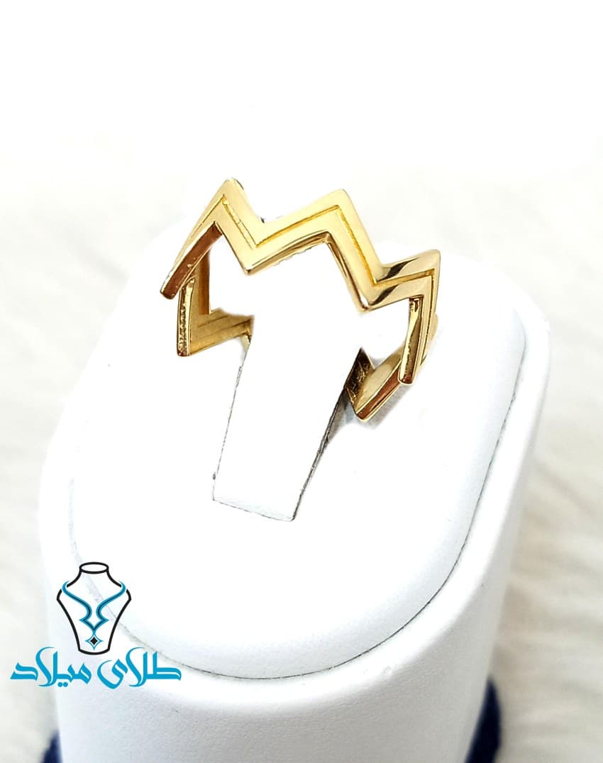تصویر محصول ۳