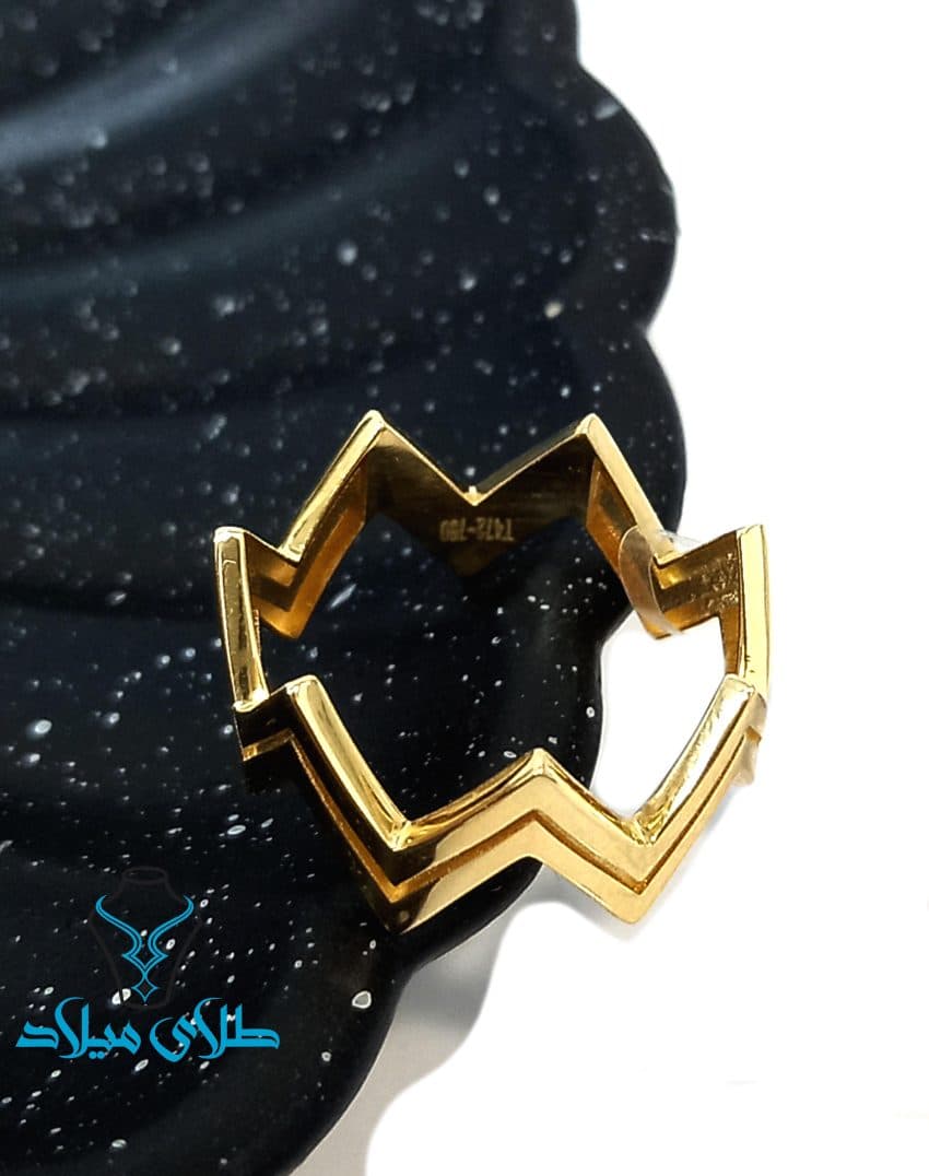 تصویر محصول ۲