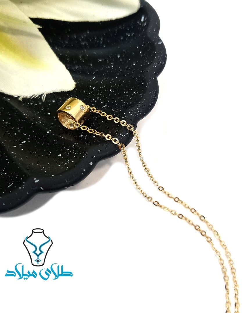 تصویر محصول ۲