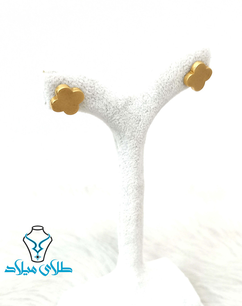 تصویر محصول ۲