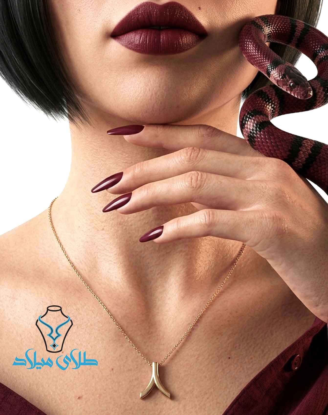 تصویر اصلی محصول
