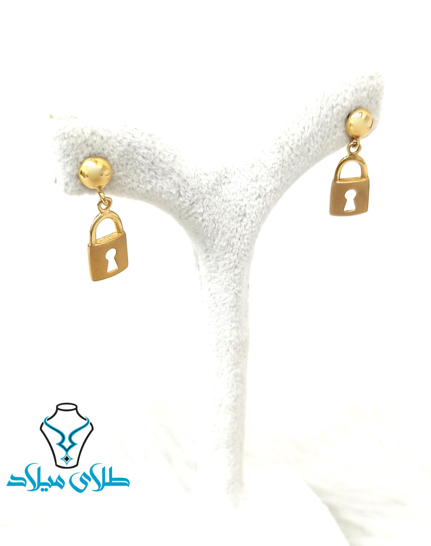 تصویر محصول ۲