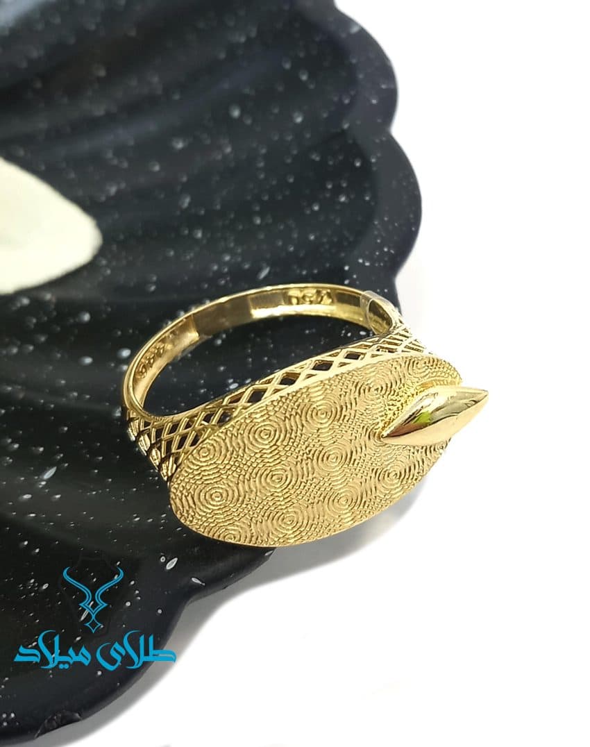 تصویر محصول ۲