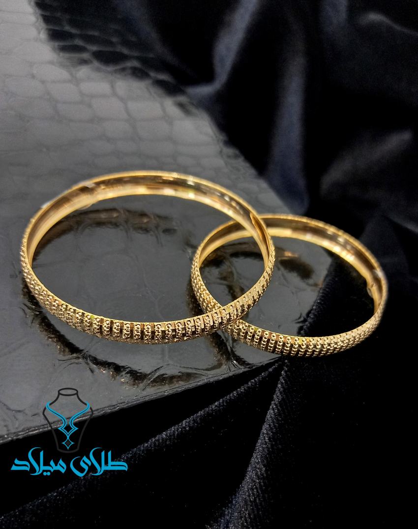تصویر محصول ۲