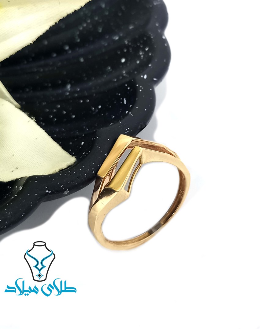 تصویر اصلی محصول