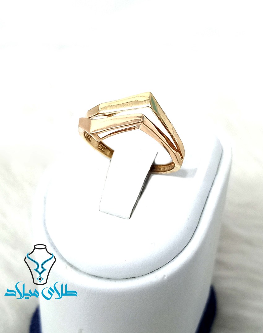 تصویر محصول ۲
