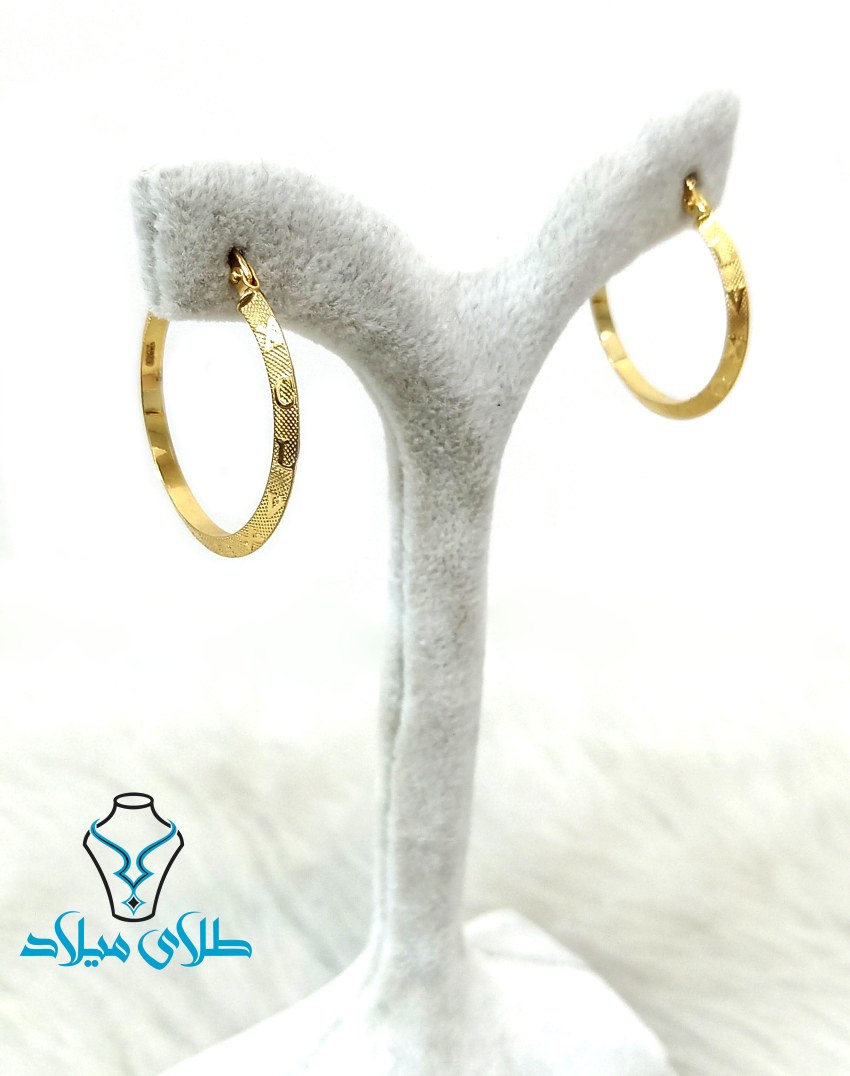 تصویر محصول ۲