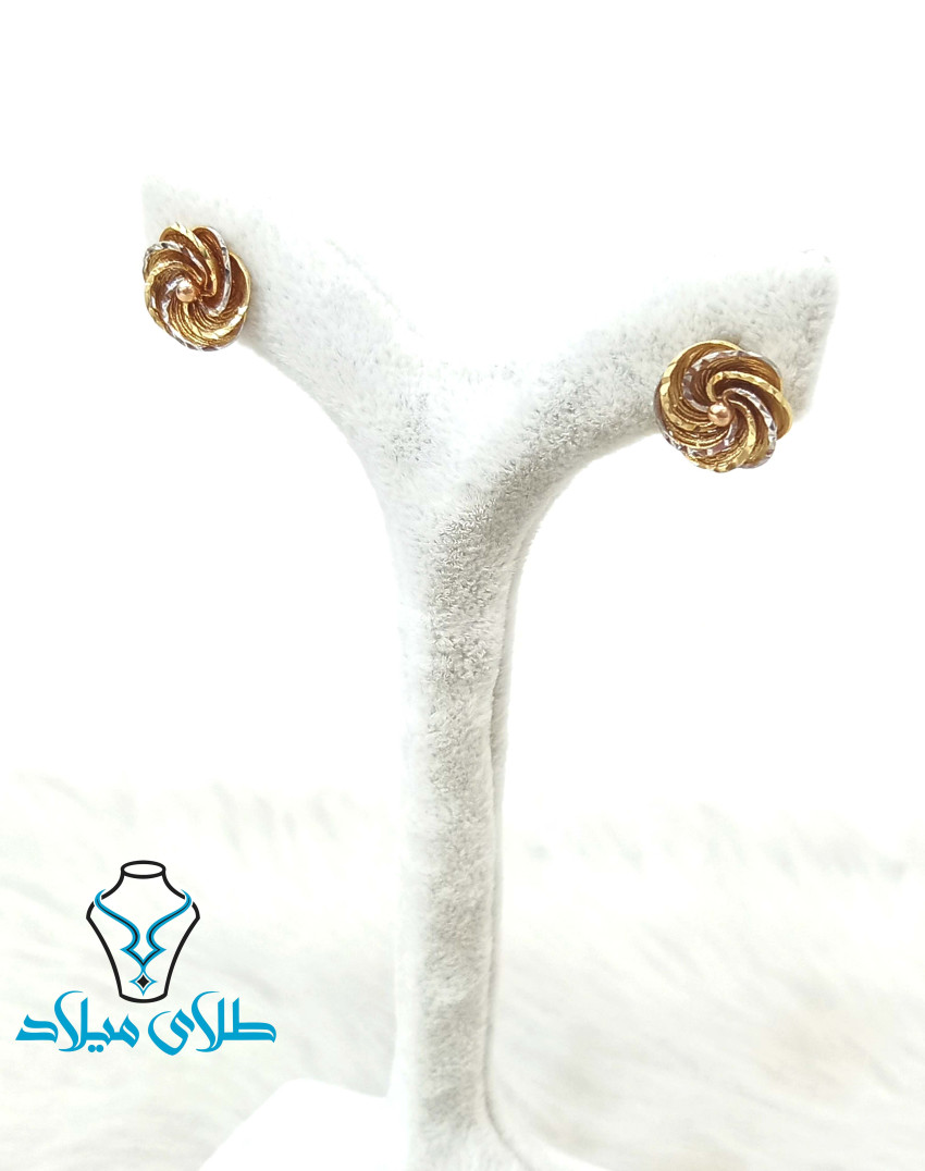 تصویر محصول ۳