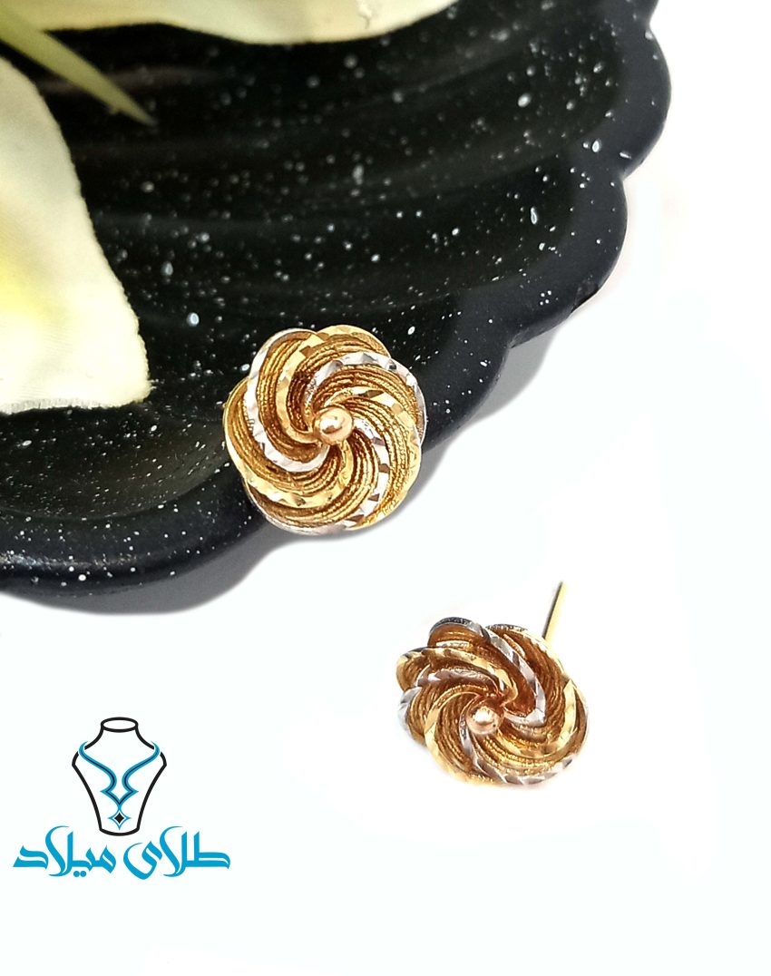 تصویر اصلی محصول