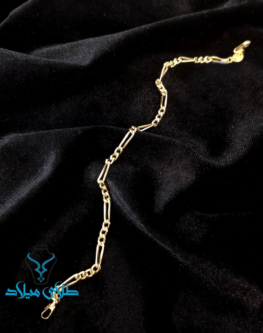 تصویر محصول ۲