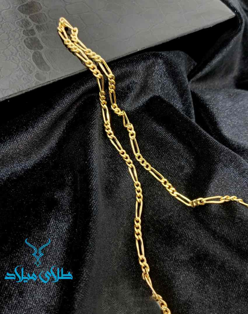 تصویر محصول ۲