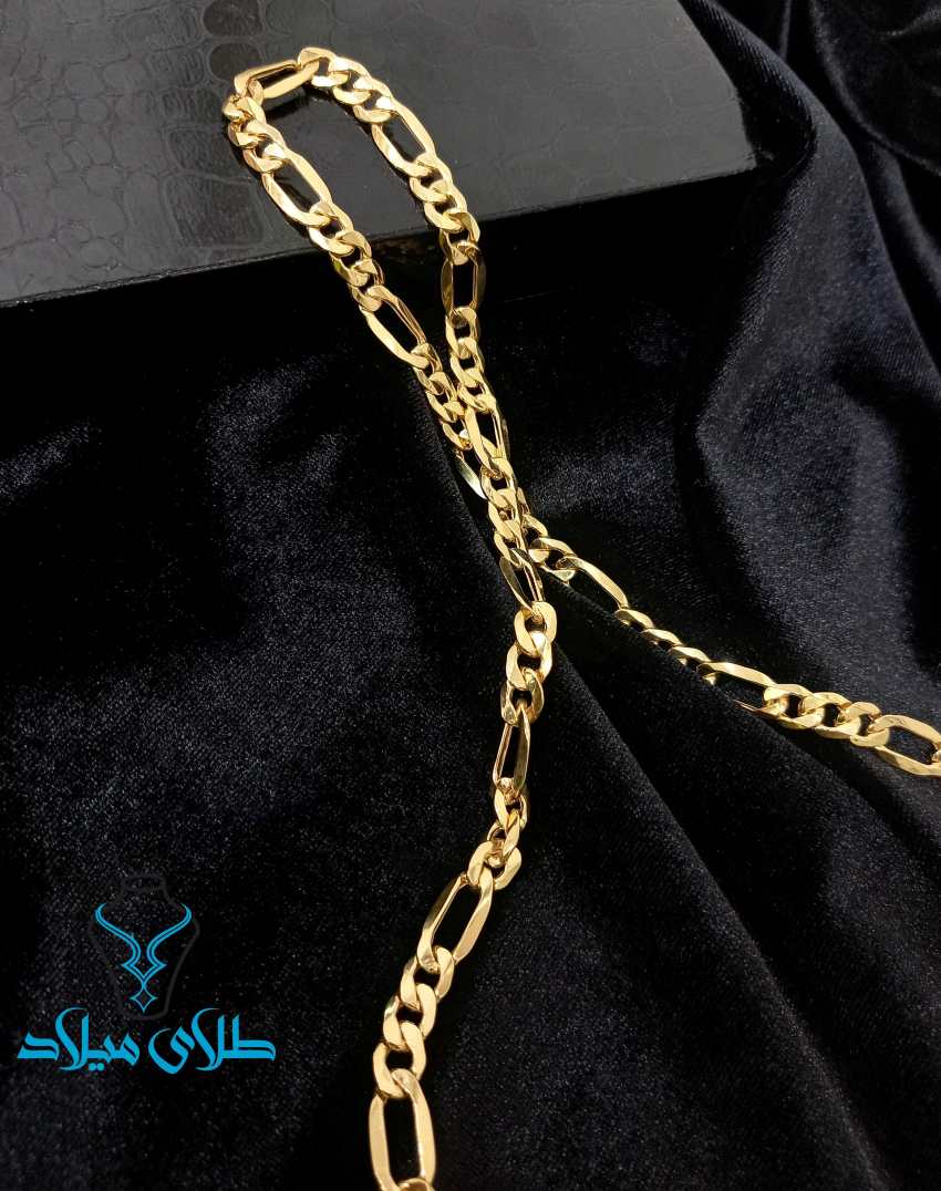 تصویر محصول ۲