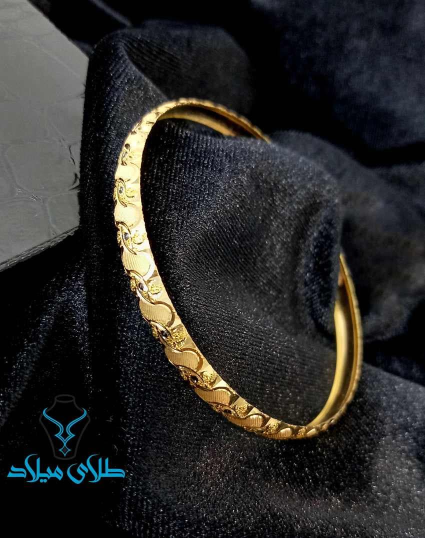 تصویر محصول ۲