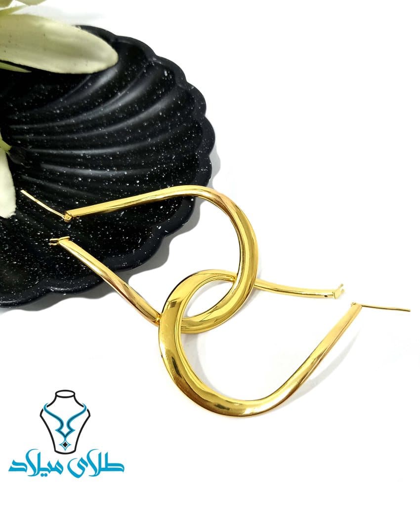 تصویر محصول ۲
