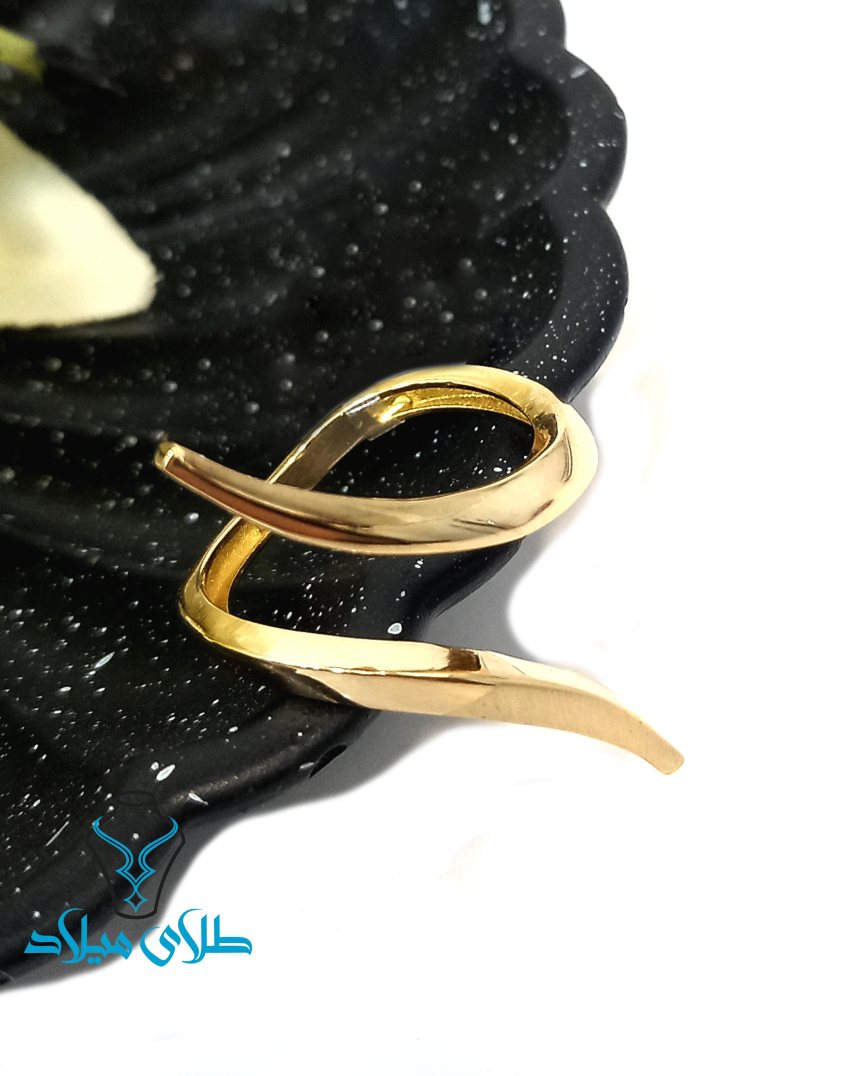 تصویر محصول ۲