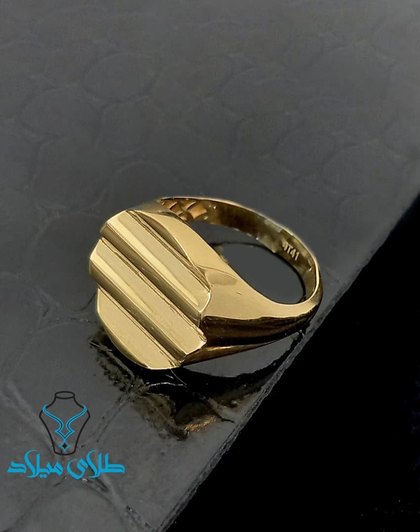 تصویر محصول ۲
