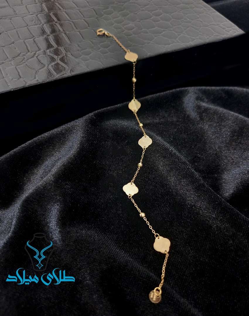 تصویر اصلی محصول
