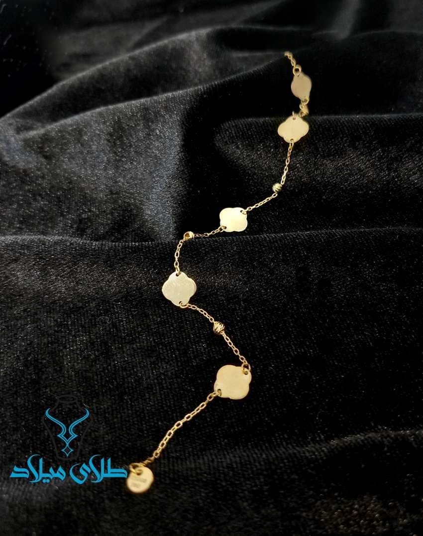 تصویر محصول ۲